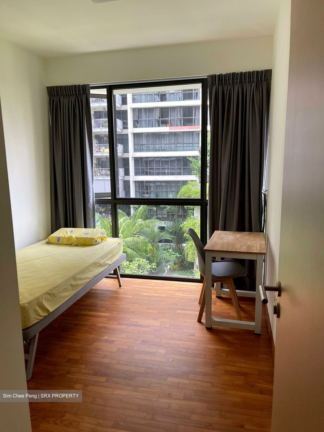 Twin Waterfalls (D19), Condominium #395227651